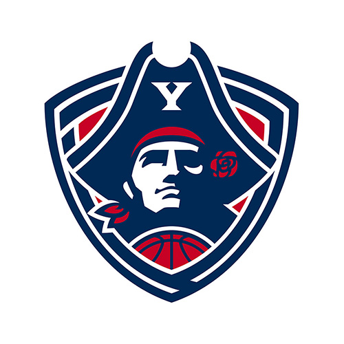 チームロゴアイテム