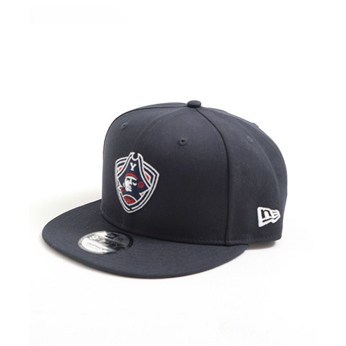 キャップ・帽子