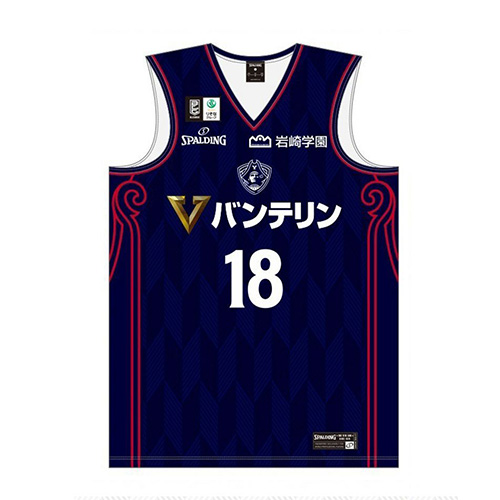 横浜ビーコルセアーズ FLY THE FLAG パーカー Lサイズ ネイビー 横浜ビーコルセアーズ FLY THE FLAG パーカー Lサイズ ネイビー