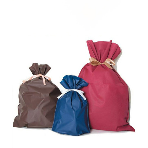 ギフトアイテム