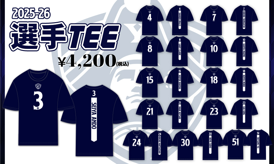 選手Tシャツバナー.jpg