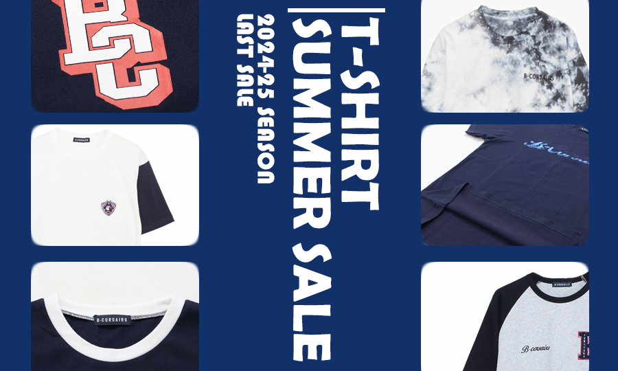TSHIRTセール.png