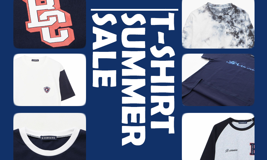 TSHIRTセール.png