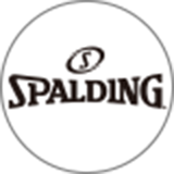 SPALDING