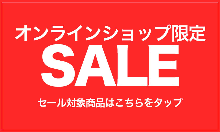 YOKOHAMA B-CORSAIRS OFFICIAL SHOP(横浜ビー・コルセアーズ
