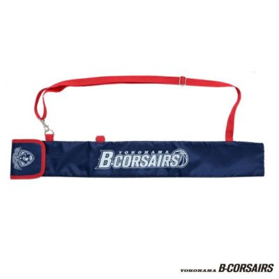 応援グッズ | YOKOHAMA B-CORSAIRS OFFICIAL SHOP(横浜ビー