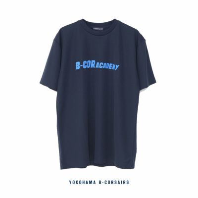 美品 B LEAGUE 横浜 B CORSAIRS Practice Shirt 美品 B LEAGUE 横浜 B CORSAIRS Practice Shirt|mercariメルカリ