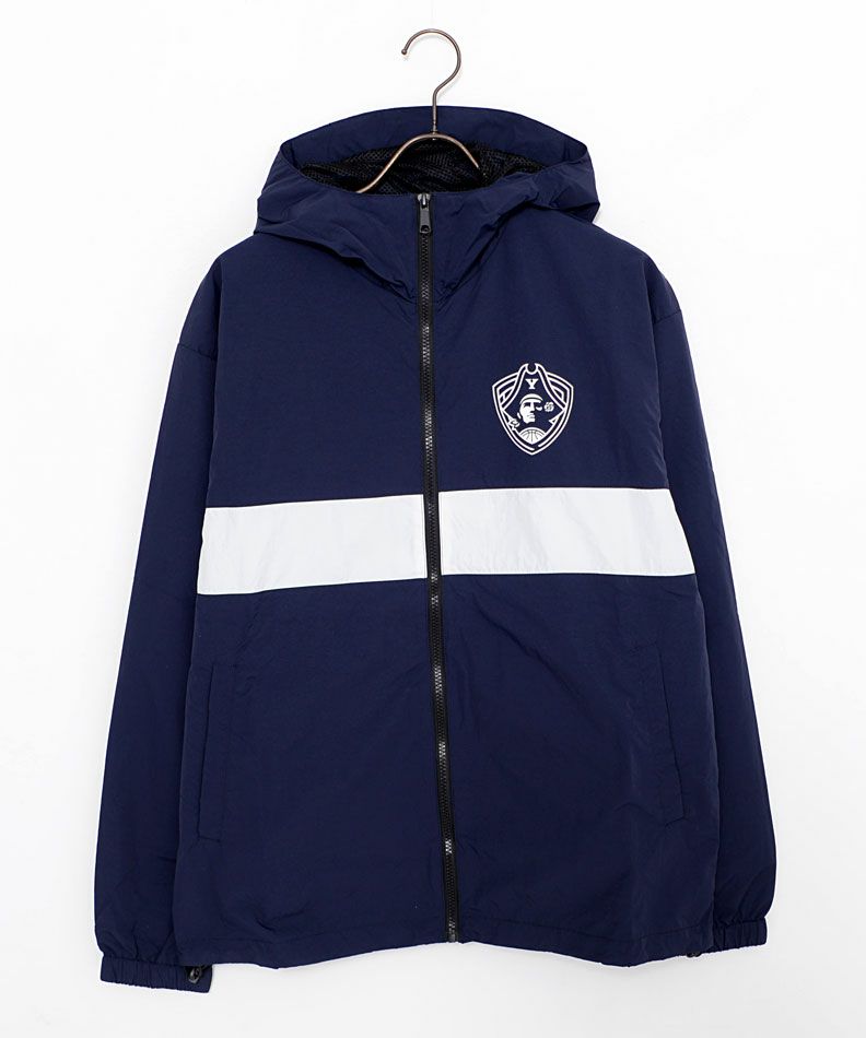 SALE】ナイロンセットアップ | YOKOHAMA B-CORSAIRS OFFICIAL SHOP 