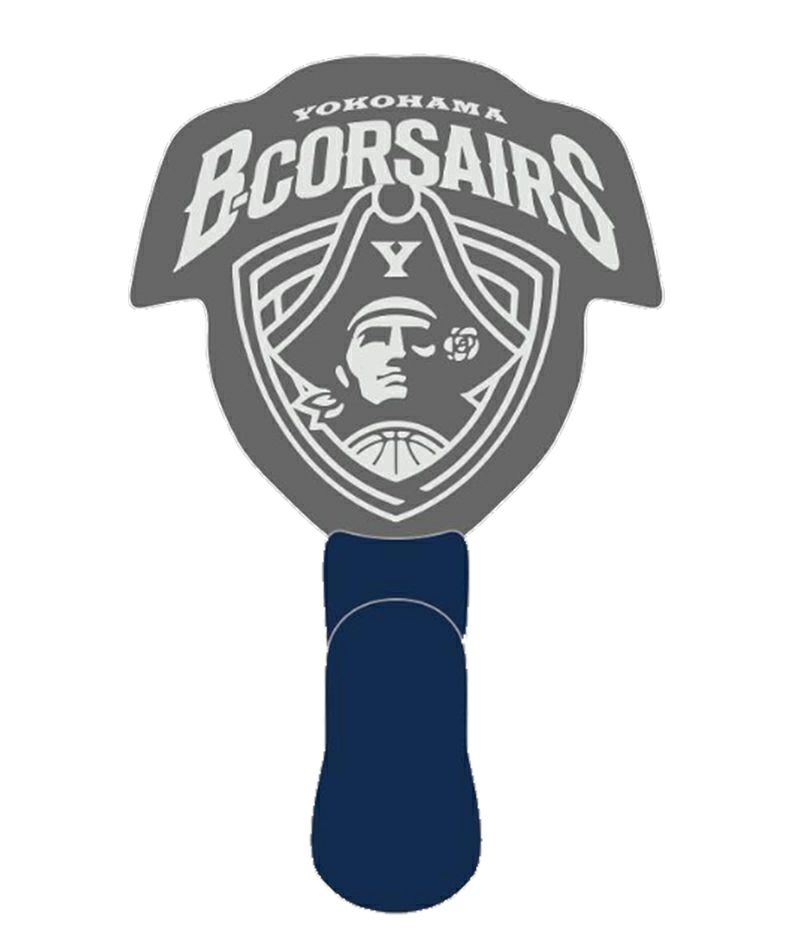 ペンライト | YOKOHAMA B-CORSAIRS OFFICIAL SHOP(横浜ビー