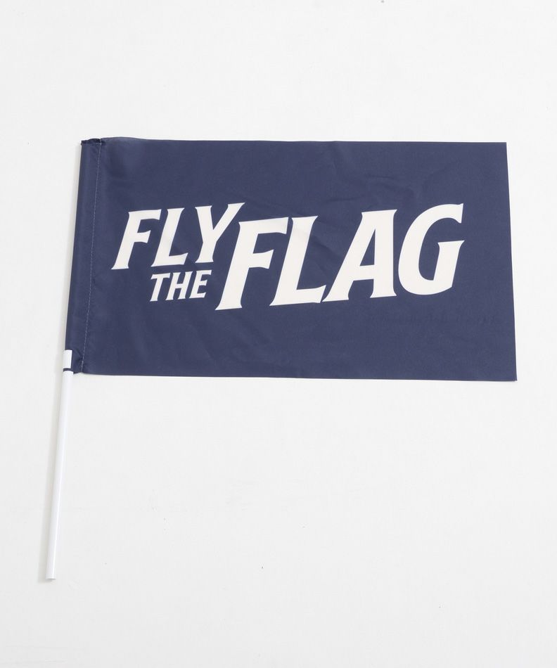 FLY THE FLAGフラッグ | YOKOHAMA B-CORSAIRS OFFICIAL SHOP(横浜ビー・コルセアーズ オフィシャルショップ)