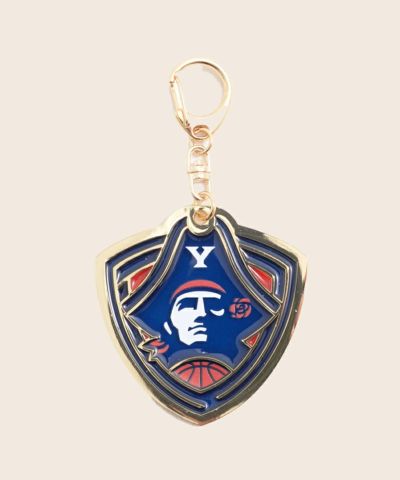 キーホルダー | YOKOHAMA B-CORSAIRS OFFICIAL SHOP(横浜ビー