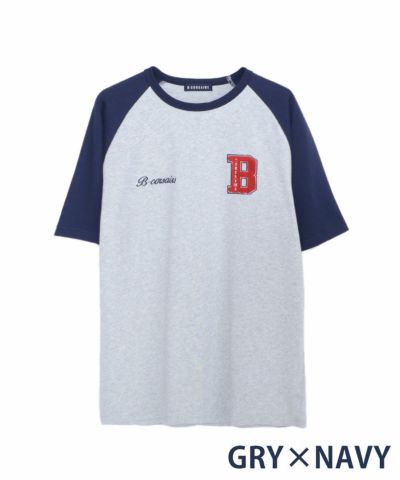 【新品】 横浜B-CORSAIRS×ONE PIECEコラボTシャツ XLサイズ 全商品一覧 | YOKOHAMA B-CORSAIRS OFFICIAL SHOP(横浜ビー