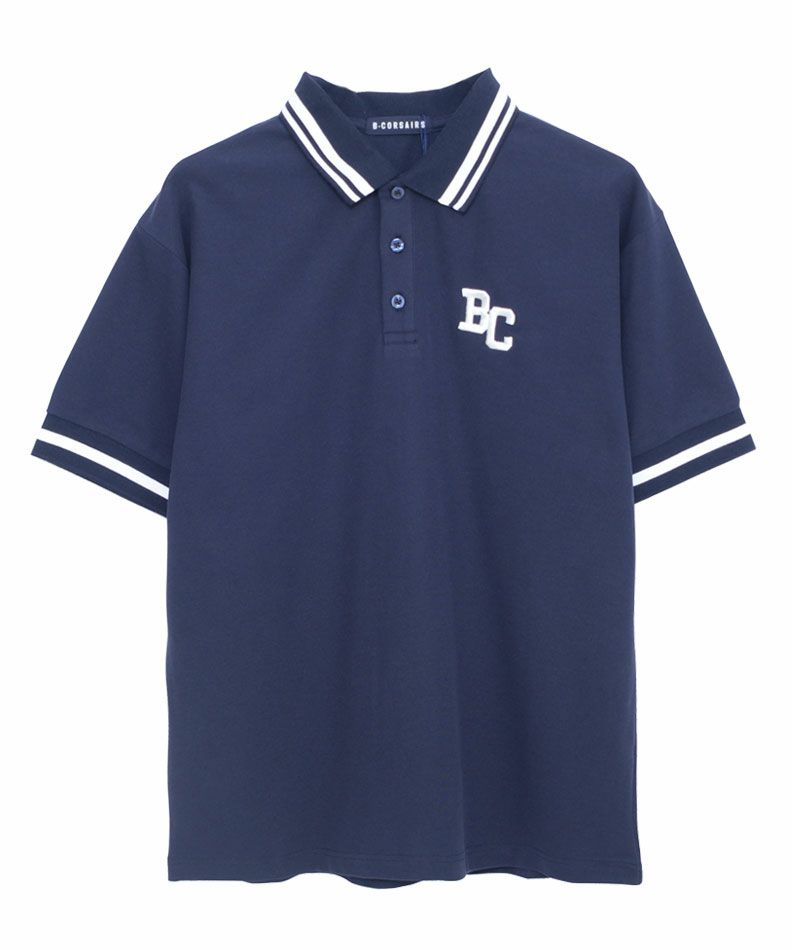 Boeing 787 Polo – The Boeing Store