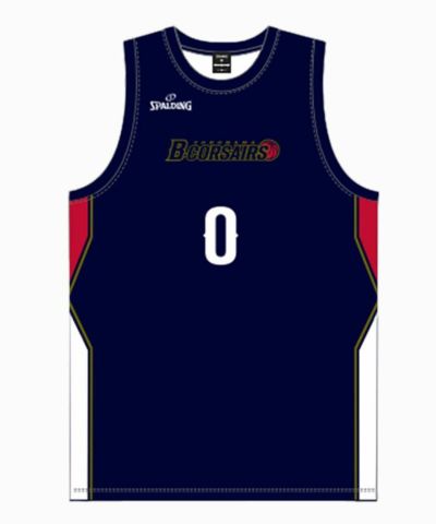 観戦・応援グッズ | YOKOHAMA B-CORSAIRS OFFICIAL SHOP(横浜ビー・コルセアーズ オフィシャルショップ)