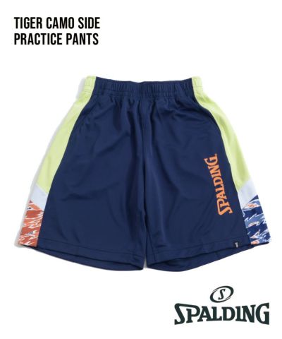 SPALDING | YOKOHAMA B-CORSAIRS OFFICIAL SHOP(横浜ビー