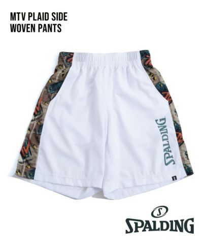 SPALDING | YOKOHAMA B-CORSAIRS OFFICIAL SHOP(横浜ビー