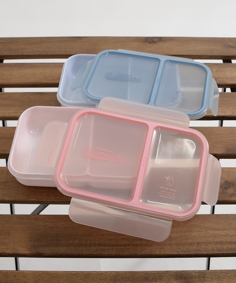 000000001414-01-m.jpg?t=