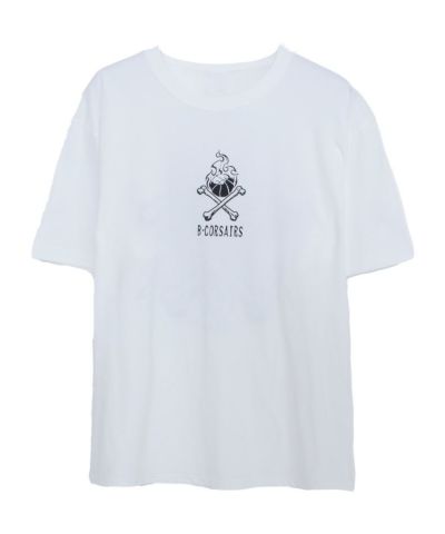2024-25season | YOKOHAMA B-CORSAIRS OFFICIAL SHOP(横浜ビー