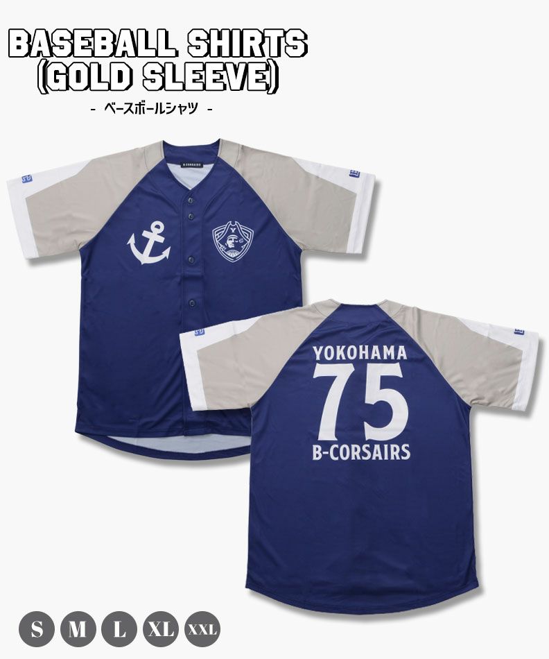 000000001485-01-l.jpg?t=