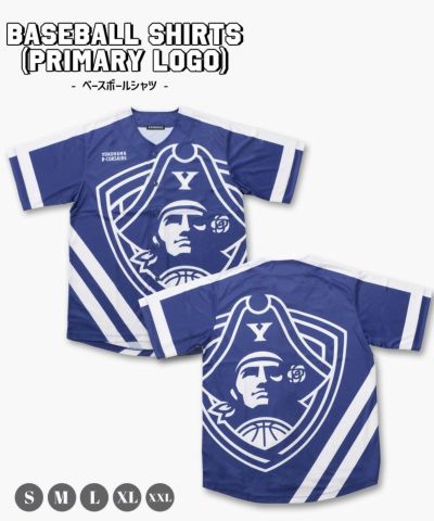 観戦・応援グッズ | YOKOHAMA B-CORSAIRS OFFICIAL SHOP(横浜 観戦・応援グッズ | YOKOHAMA B-CORSAIRS OFFICIAL SHOP(横浜