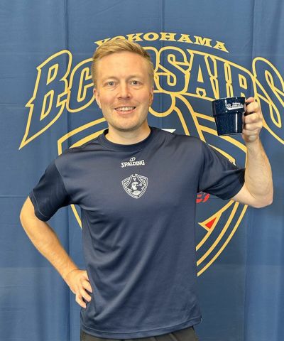 全商品一覧 | YOKOHAMA B-CORSAIRS OFFICIAL SHOP(横浜ビー 全商品一覧 | YOKOHAMA B-CORSAIRS OFFICIAL SHOP(横浜ビー