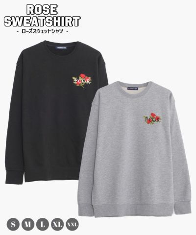 横浜ビーコルセアーズ FLY THE FLAG パーカー Lサイズ ネイビー パーカー・トレーナー | YOKOHAMA B-CORSAIRS OFFICIAL SHOP