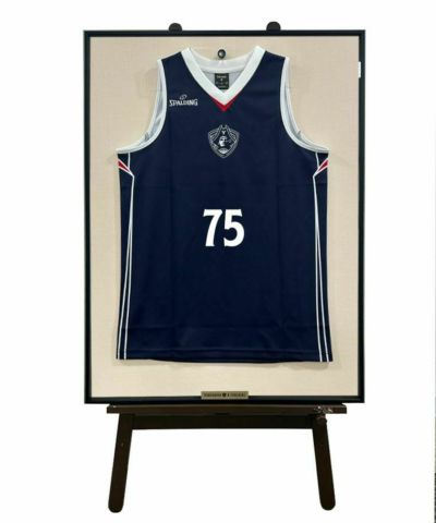 ユニフォーム | YOKOHAMA B-CORSAIRS OFFICIAL SHOP(横浜ビー