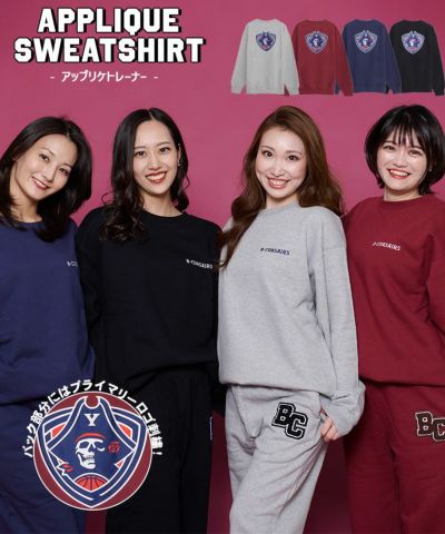 選手Tシャツ/全11選手 | YOKOHAMA B-CORSAIRS OFFICIAL SHOP