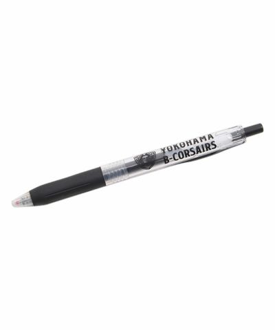 1/27(土),28(日)島根戦 オフィシャルグッズ新商品販売情報