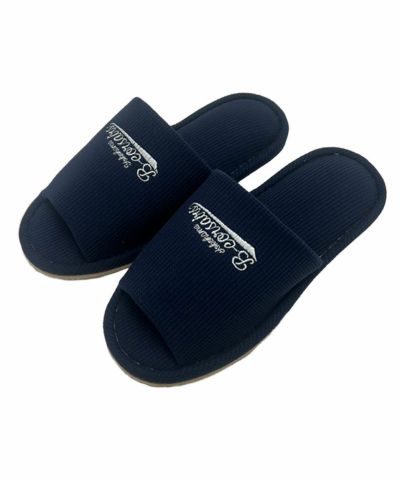 YOKOHAMA B-CORSAIRS OFFICIAL SHOP(横浜ビー・コルセアーズ