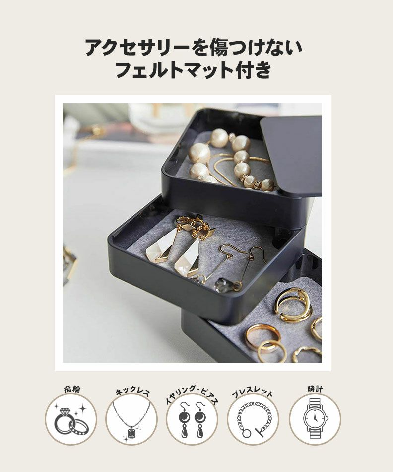 ピュター トレイ サインあり