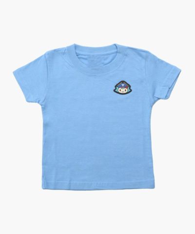 【新品】 横浜B-CORSAIRS×ONE PIECEコラボTシャツ XLサイズ Tシャツ(半袖) | YOKOHAMA B-CORSAIRS OFFICIAL SHOP(横浜ビー