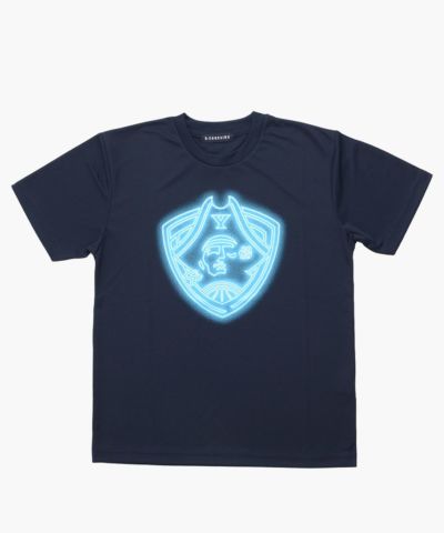 パーカー・トレーナー | YOKOHAMA B-CORSAIRS OFFICIAL SHOP