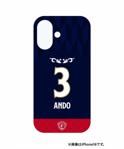 横浜ビーコルセアーズ　DVD YOKOHAMA B-CORSAIRS OFFICIAL SHOP(横浜ビー・コルセアーズ