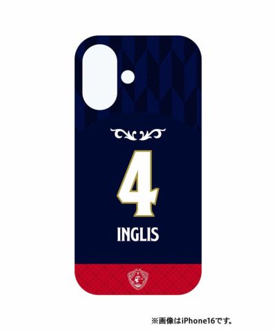 全商品一覧 | YOKOHAMA B-CORSAIRS OFFICIAL SHOP(横浜ビー