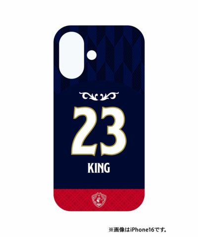 全商品一覧 | YOKOHAMA B-CORSAIRS OFFICIAL SHOP(横浜ビー