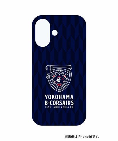 美品 B LEAGUE 横浜 B CORSAIRS Practice Shirt 2025年最新】横浜ビーコルセアーズ tシャツの人気アイテム