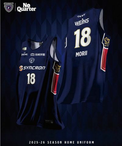 横浜ビーコルセアーズ FLY THE FLAG パーカー Lサイズ ネイビー YOKOHAMA B-CORSAIRS OFFICIAL SHOP(横浜ビー・コルセアーズ