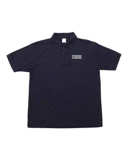 アパレル | YOKOHAMA B-CORSAIRS OFFICIAL SHOP(横浜ビー