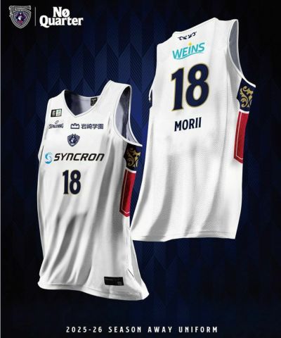 YOKOHAMA B-CORSAIRS OFFICIAL SHOP(横浜ビー・コルセアーズ