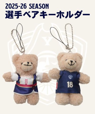 YOKOHAMA B-CORSAIRS OFFICIAL SHOP(横浜ビー・コルセアーズ