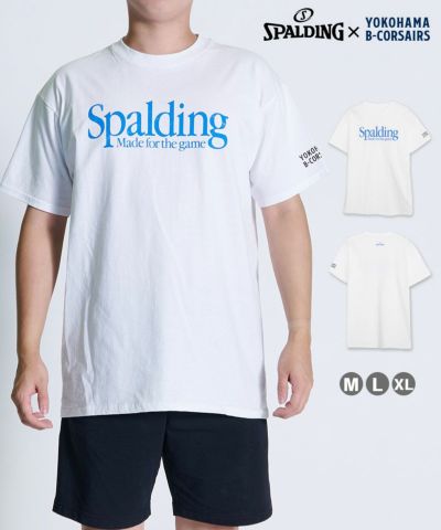 Tシャツ(半袖) | YOKOHAMA B-CORSAIRS OFFICIAL SHOP(横浜ビー