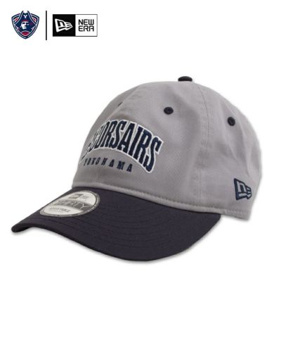 キャップ・帽子 | YOKOHAMA B-CORSAIRS OFFICIAL SHOP(横浜ビー