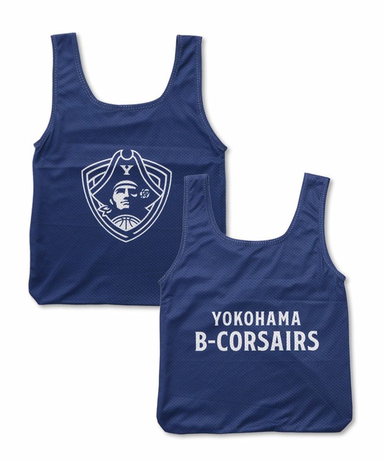 バッグ・ポーチ | YOKOHAMA B-CORSAIRS OFFICIAL SHOP(横浜ビー