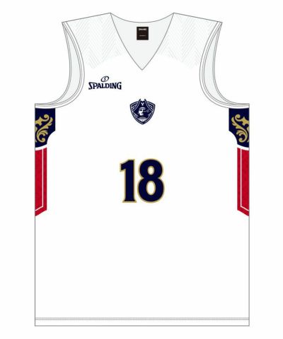 レプリカユニフォーム ビーコル 谷口光貴 ユニフォーム | YOKOHAMA B