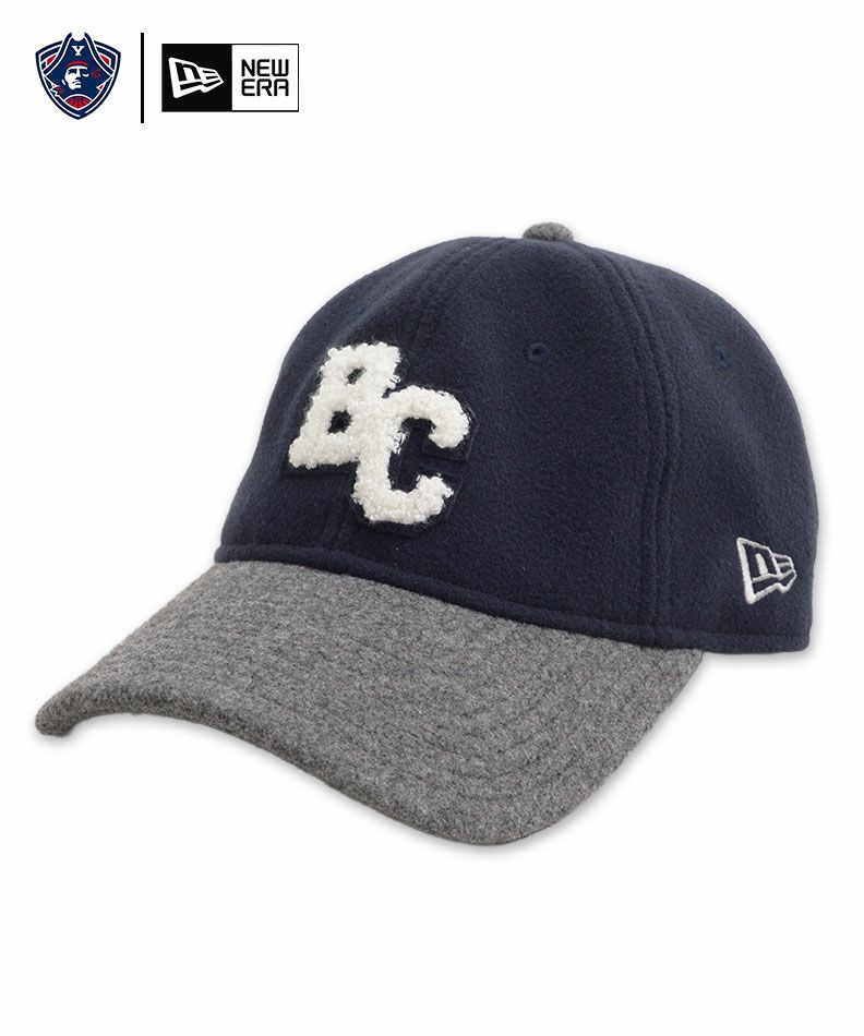 YOKOHAMA B-CORSAIRS OFFICIAL SHOP(横浜ビー・コルセアーズ